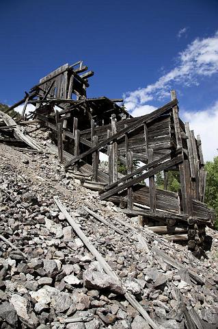 259 Silver Plume.jpg